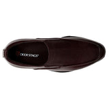 Deer Stags Matteo Burgundy  MATTEOHTEC-609 Grade-School