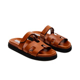 Steve Madden Mayven Tan Nubuck  MAYV01S1 Women's