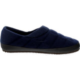 Freewaters Norman Navy / Bottoms Up Print  MC-044-NVY Men's