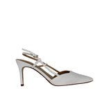 Marc Fisher Favia Ivory  MFFAVIA-150 Women's