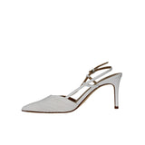 Marc Fisher Favia Ivory  MFFAVIA-150 Women's