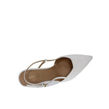 Marc Fisher Favia Ivory  MFFAVIA-150 Women's