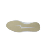 Wolf & Shepherd Cruise Mule White / Brilliant White  MFT-0110-101 Men's