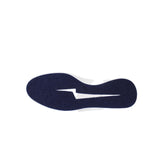 Wolf & Shepherd Cruise Mule Navy / Brilliant White  MFT-0110-412 Men's