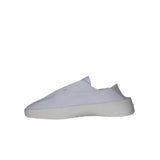 Wolf & Shepherd Cruise Ace White / White  MFT-0140-100 Men's