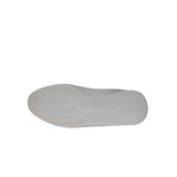 Wolf & Shepherd Cruise Ace White / White  MFT-0140-100 Men's