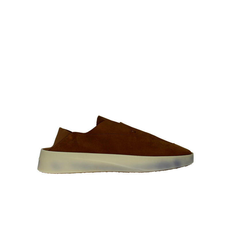 Wolf & Shepherd Cruise Ace Sandstorm / Vanilla  MFT-0140-234 Men's