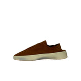 Wolf & Shepherd Cruise Ace Sandstorm / Vanilla  MFT-0140-234 Men's