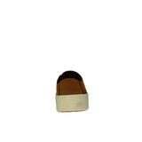 Wolf & Shepherd Cruise Ace Sandstorm / Vanilla  MFT-0140-234 Men's