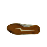Wolf & Shepherd Cruise Ace Sandstorm / Vanilla  MFT-0140-234 Men's