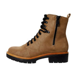 MIA Abbey Taupe  MH0966BKE-261 Women's