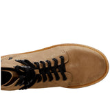 MIA Abbey Taupe  MH0966BKE-261 Women's