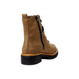 MIA Abbey Taupe  MH0966BKE-261 Women's