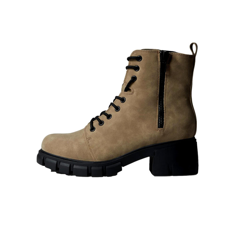 MIA Lariza Stone  MH1367MG-034 Women's