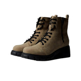 MIA Lariza Stone  MH1367MG-034 Women's