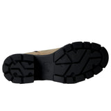 MIA Lariza Stone  MH1367MG-034 Women's