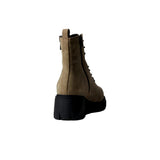 MIA Lariza Stone  MH1367MG-034 Women's