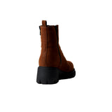 MIA Lariza Cognac  MH1367MG-215 Women's