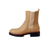 MIA Clara Natural  MH1440DS-230 Women's
