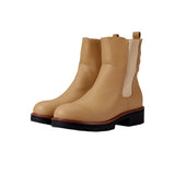 MIA Clara Natural  MH1440DS-230 Women's