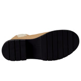 MIA Clara Natural  MH1440DS-230 Women's