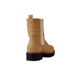 MIA Clara Natural  MH1440DS-230 Women's