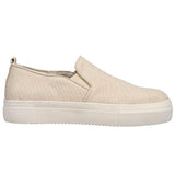 MIA EIa-SK Ivory  MH1447SK-270 Women's
