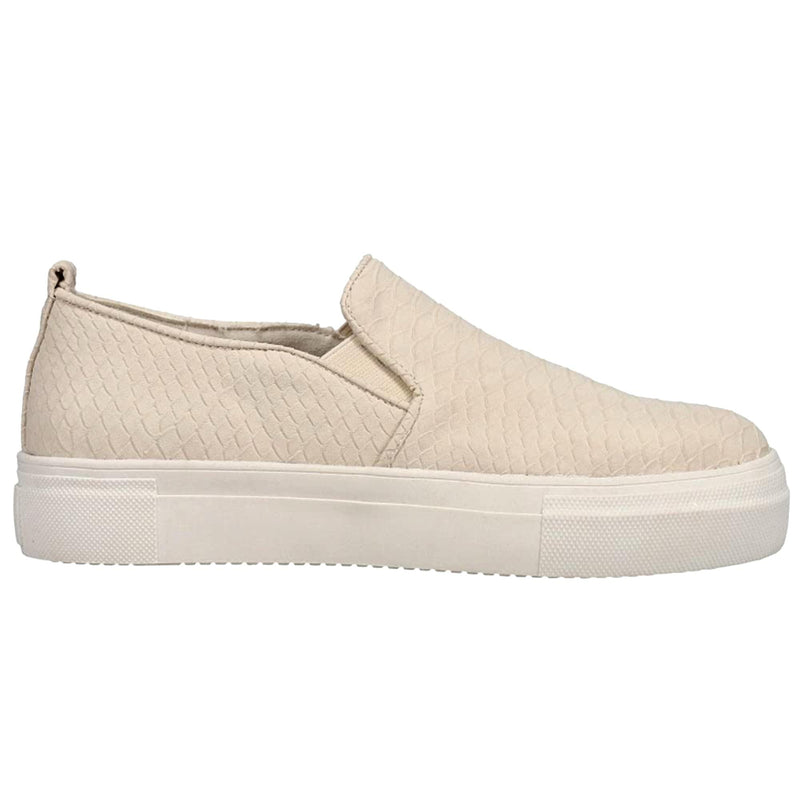 MIA EIa-SK Ivory  MH1447SK-270 Women's