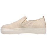 MIA EIa-SK Ivory  MH1447SK-270 Women's