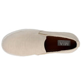 MIA EIa-SK Ivory  MH1447SK-270 Women's