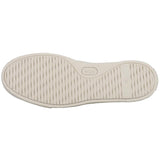 MIA EIa-SK Ivory  MH1447SK-270 Women's