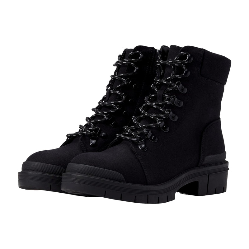 MIA Wyn Black  MH1488-001 Men's