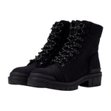 MIA Wyn Black  MH1488-001 Men's