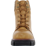 MIA CataIin-SW Natural  MH1574SW-270 Women's