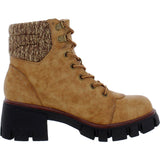 MIA CataIin-SW Natural  MH1574SW-270 Women's