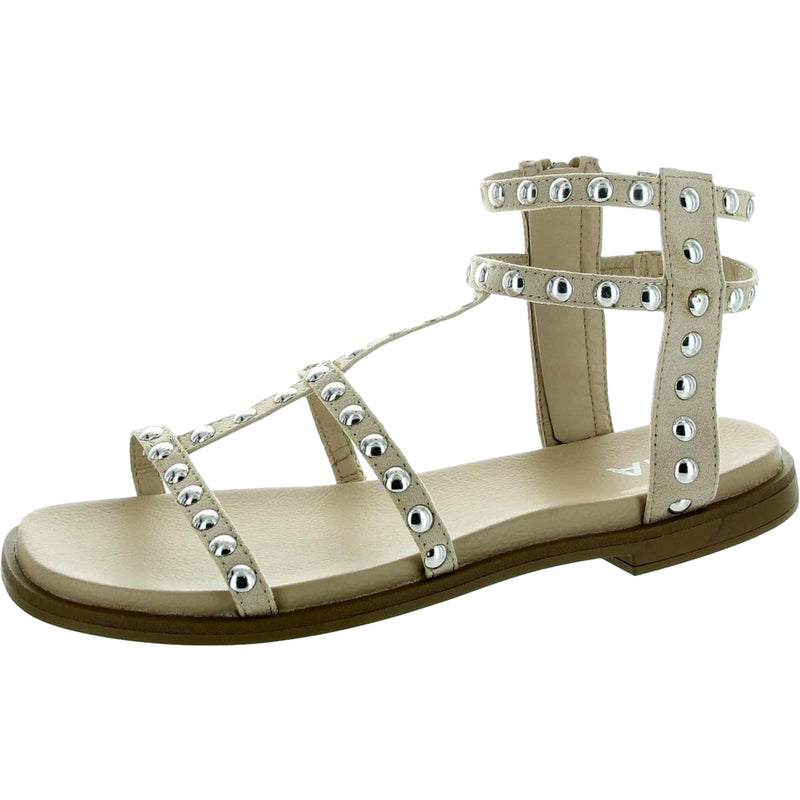 MIA Madisen Beige  MH1904-260 Women's