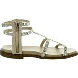 MIA Madisen Beige  MH1904-260 Women's