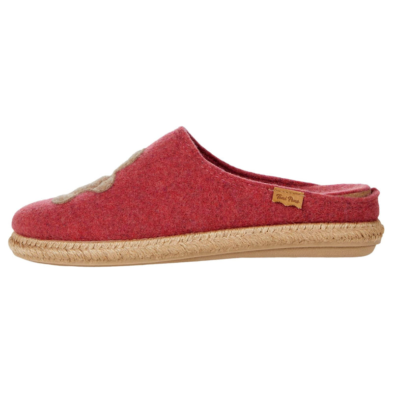 Toni Pons Miri-ND Cookie  MIRI-ND Women's