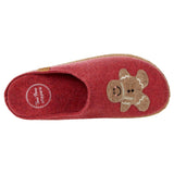 Toni Pons Miri-ND Cookie  MIRI-ND Women's