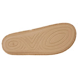 Toni Pons Miri-ND Cookie  MIRI-ND Women's
