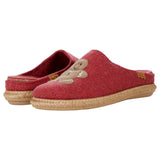 Toni Pons Miri-ND Cookie  MIRI-ND Women's