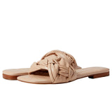Marc Fisher LTD Miyuki Light Pink  MIYUKI-PNK Women's
