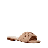 Marc Fisher LTD Miyuki Light Pink  MIYUKI-PNK Women's