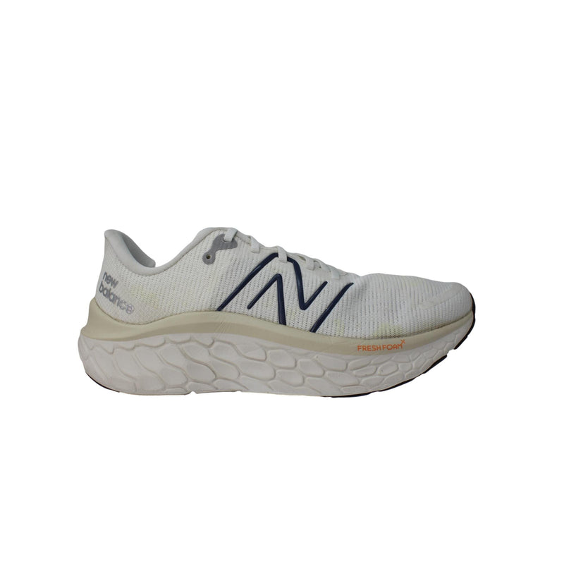 New Balance Fresh Foam X Kaiha Road White  MKAIRCN1 Men's