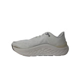 New Balance Fresh Foam X Kaiha Road White  MKAIRCN1 Men's
