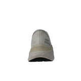 New Balance Fresh Foam X Kaiha Road White  MKAIRCN1 Men's