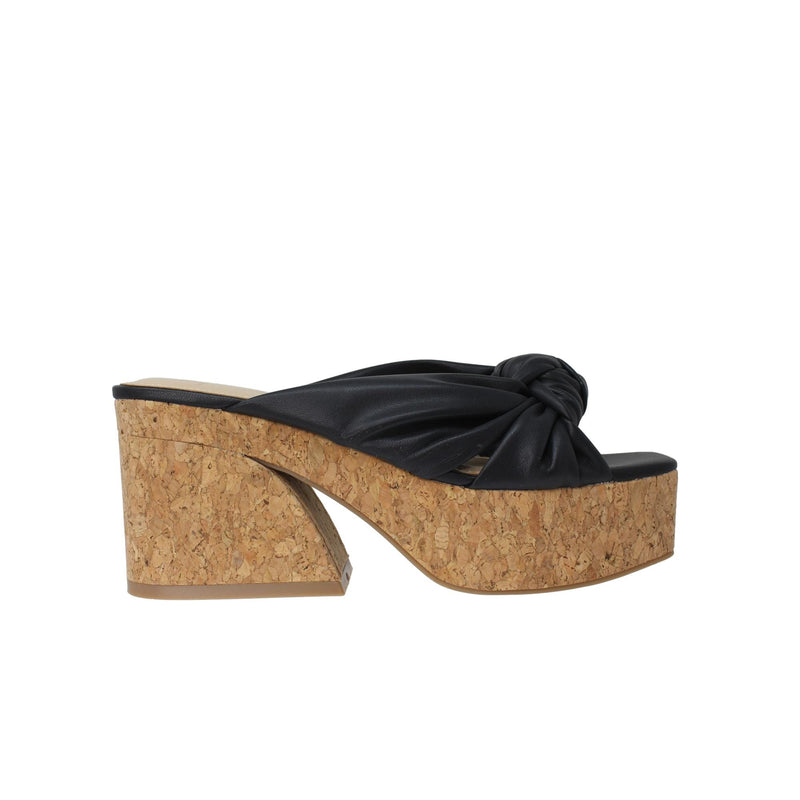 Marc Fisher LTD Arlee 3 Black  MLARLEE3-001 Women's