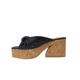 Marc Fisher LTD Arlee 3 Black  MLARLEE3-001 Women's