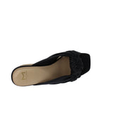Marc Fisher LTD Arlee 3 Black  MLARLEE3-001 Women's