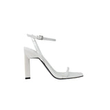 Marc Fisher LTD Arthur White  MLARTHUR-140 Women's